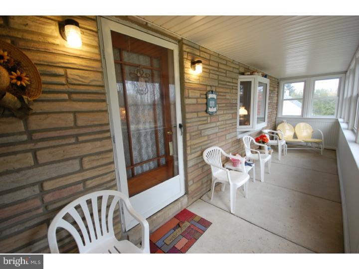 1012 North Bailey Road Coatesville, PA 19320 - Photo 19 of 21 Gallery Image 19