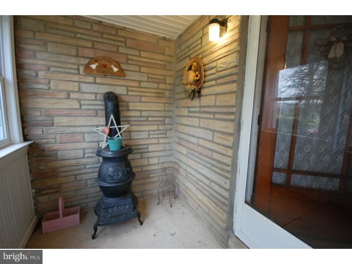 1012 North Bailey Road Coatesville, PA 19320 - Photo 20 of 21 Gallery Image 20