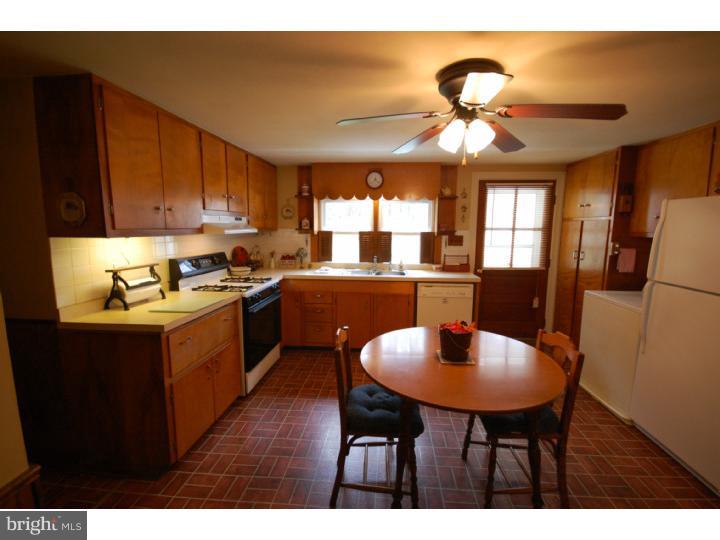 1012 North Bailey Road Coatesville, PA 19320 - Photo 3 of 21 Gallery Image 3