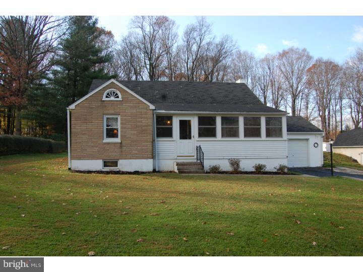 1012 North Bailey Road Coatesville, PA 19320 - Photo 21 of 21 Gallery Image 21