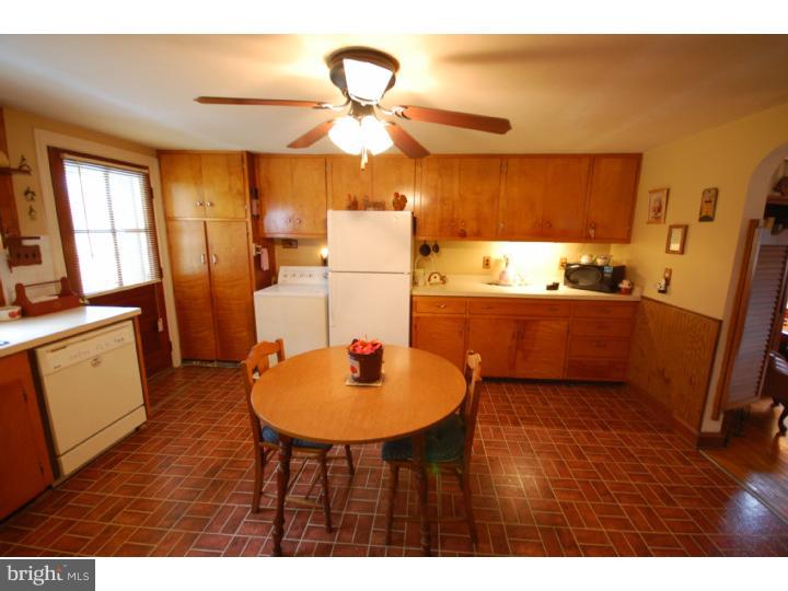 1012 North Bailey Road Coatesville, PA 19320 - Photo 4 of 21 Gallery Image 4
