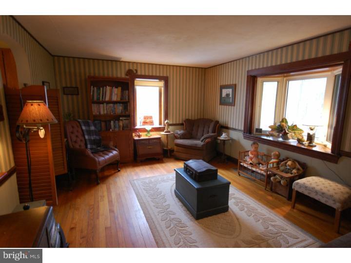 1012 North Bailey Road Coatesville, PA 19320 - Photo 5 of 21 Gallery Image 5