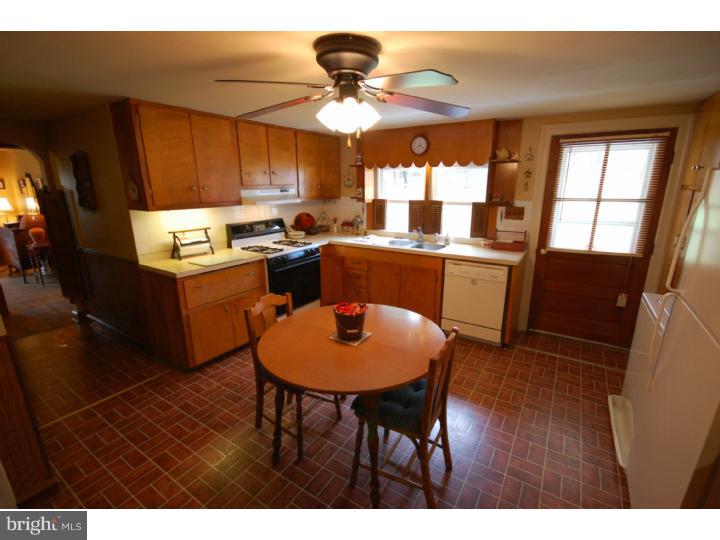 1012 North Bailey Road Coatesville, PA 19320 - Photo 6 of 21 Gallery Image 6