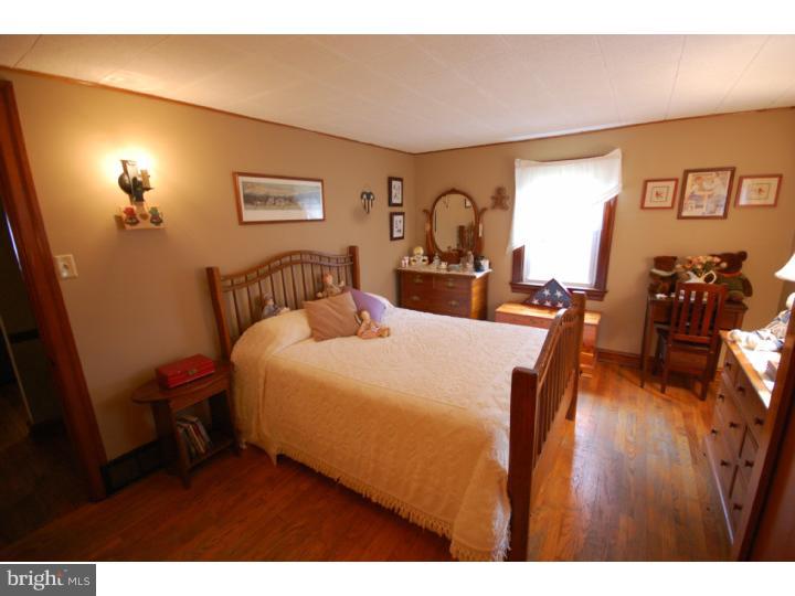 1012 North Bailey Road Coatesville, PA 19320 - Photo 7 of 21 Gallery Image 7