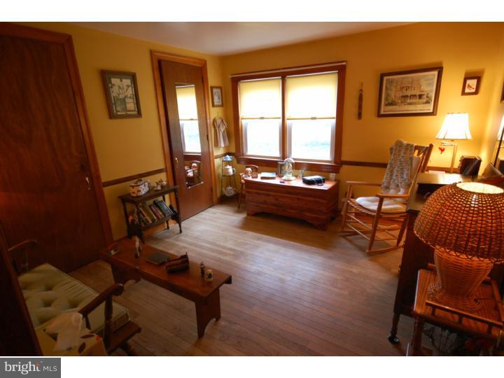 1012 North Bailey Road Coatesville, PA 19320 - Photo 8 of 21 Gallery Image 8