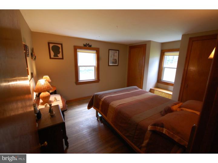 1012 North Bailey Road Coatesville, PA 19320 - Photo 9 of 21 Gallery Image 9