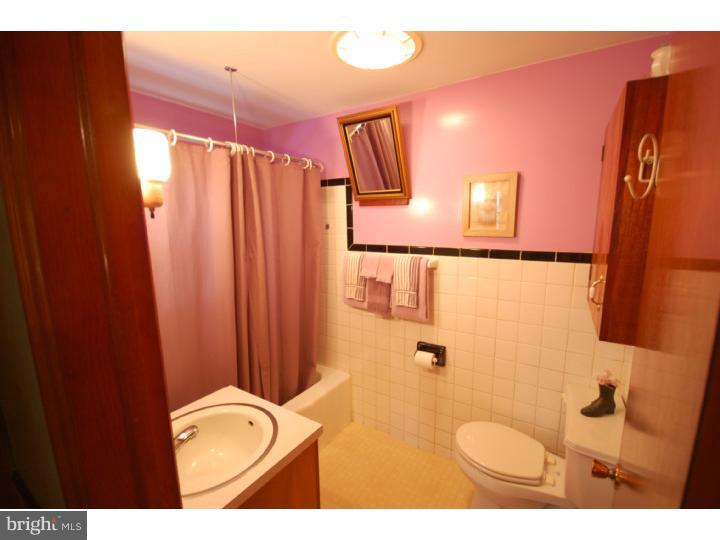 1012 North Bailey Road Coatesville, PA 19320 - Photo 10 of 21 Gallery Image 10