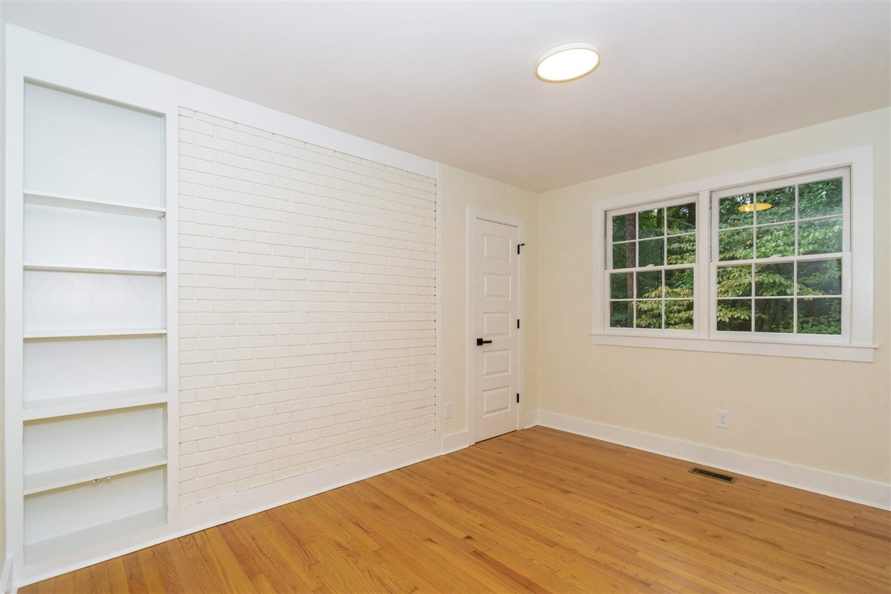 751 Currituck Drive Raleigh, NC 27609 - Photo 22 of 30 Photo 22