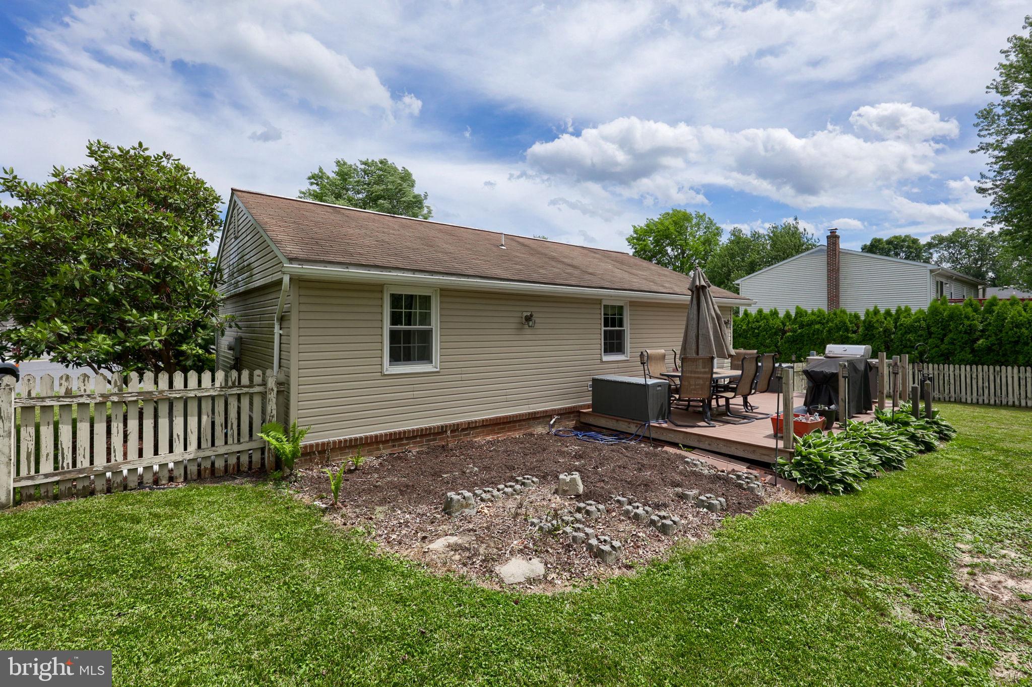 715 Kenton Road Lancaster, PA 17601 - Photo 8 of 27