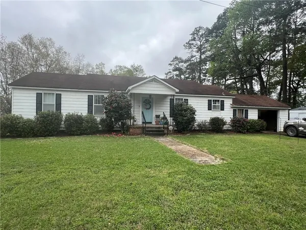 $1,700 | 1828 Wycoff Street, Pineville, LA 71360