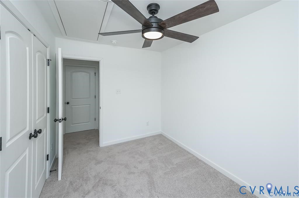 3610 Dupuy Road Petersburg, VA 23803 - Photo 24 of 26