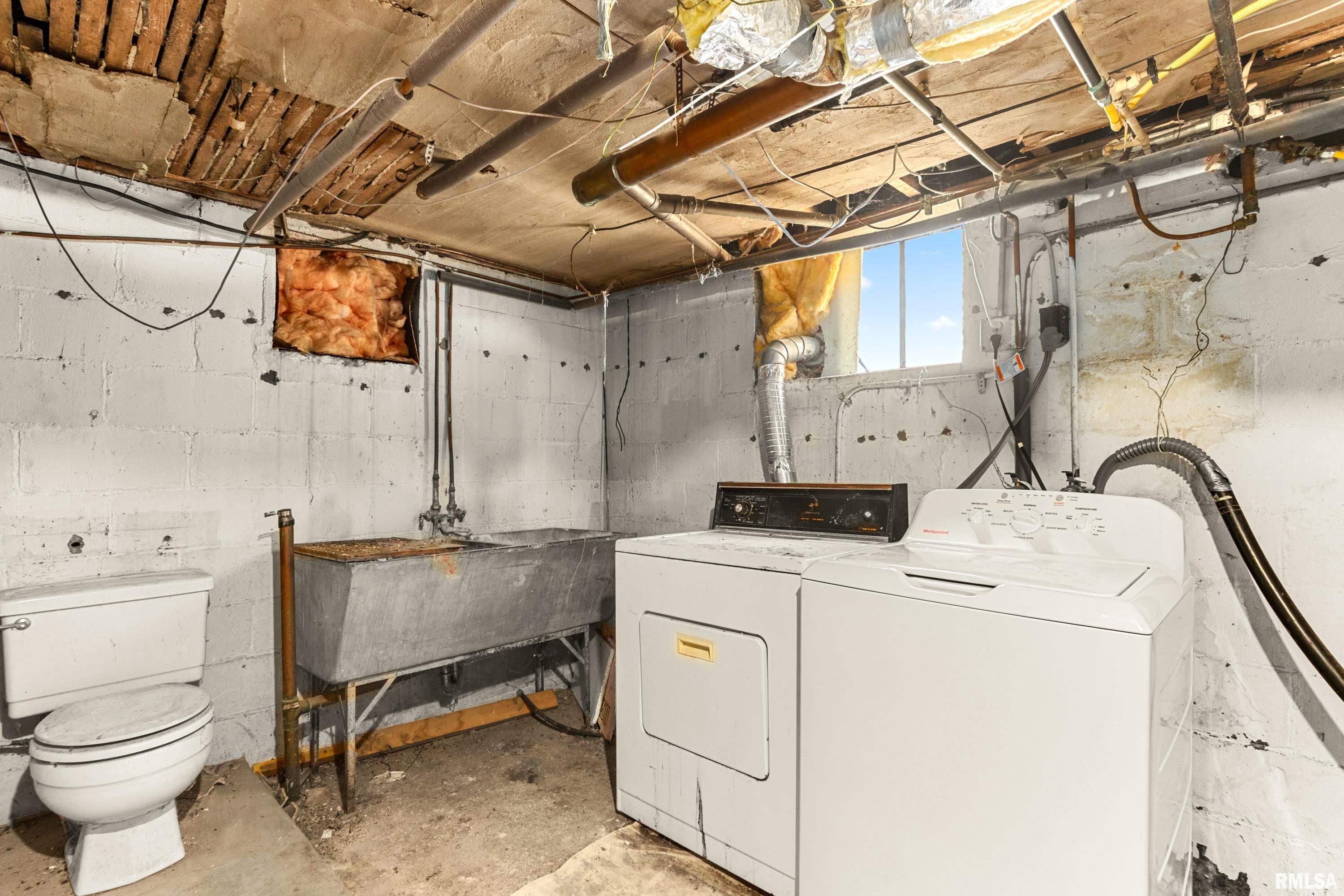 16920 West Rte 150 Brimfield, IL 61517 - Photo 47 of 47