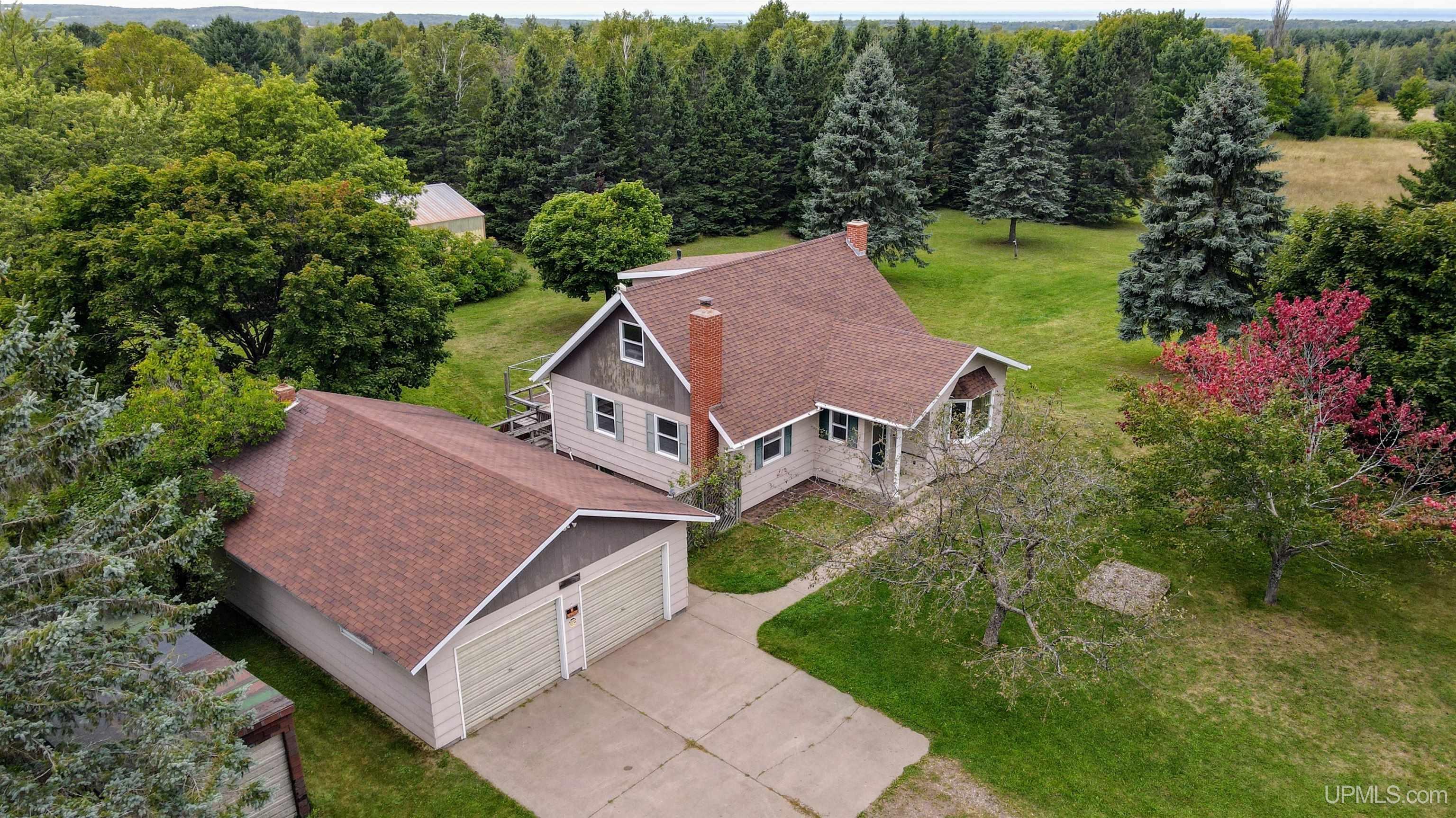 53403 Salo Road Hancock, MI 49930 - Photo 60 of 71 Gallery Image 60