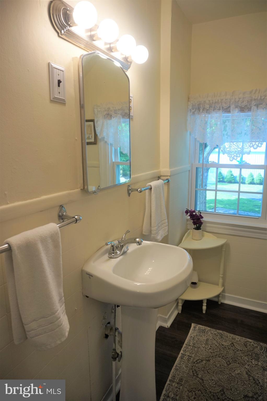 9907 Middleford Road Seaford, DE 19973 - Photo 37 of 58 Second floor bathroom
