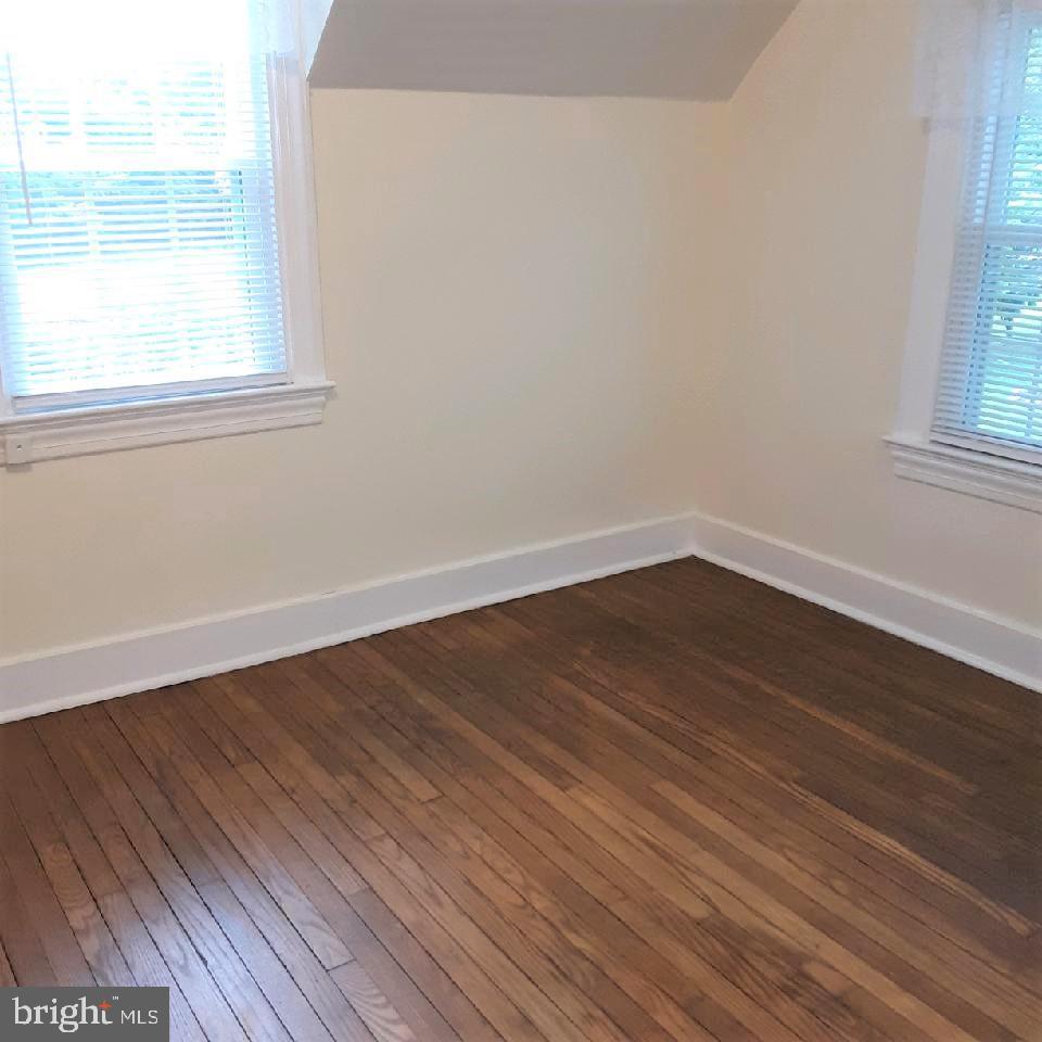 9907 Middleford Road Seaford, DE 19973 - Photo 40 of 58 Refinished hardwood floors in bedroom