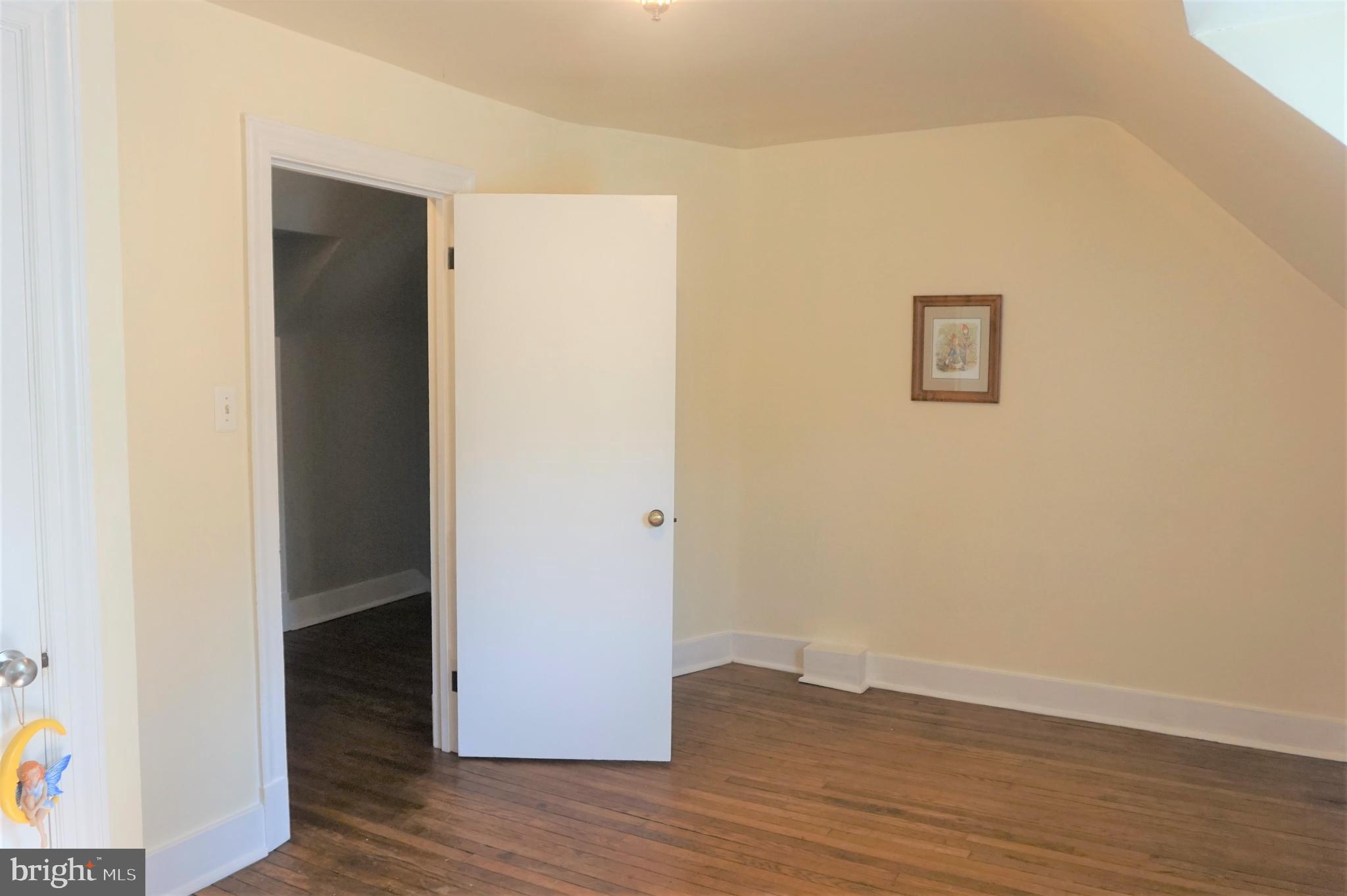 9907 Middleford Road Seaford, DE 19973 - Photo 41 of 58 Second floor bedroom