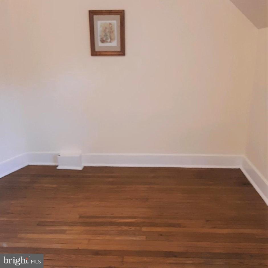 9907 Middleford Road Seaford, DE 19973 - Photo 42 of 58 Refinished hardwood floors in bedroom