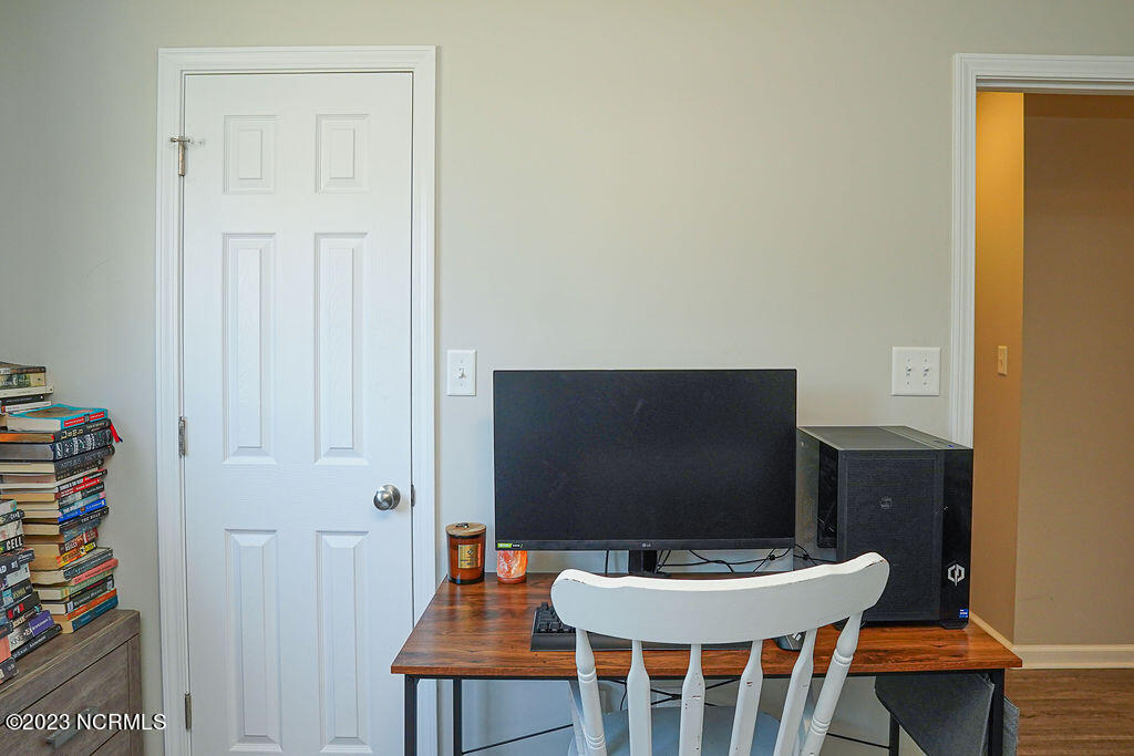 503 Dennis Road Jacksonville, NC 28546 - Photo 19 of 28 DSC04944