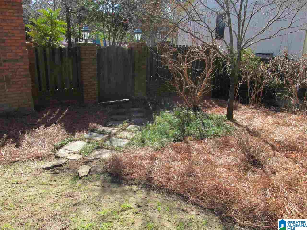 1931 Mission Road Birmingham, AL 35216 - Photo 2 of 47