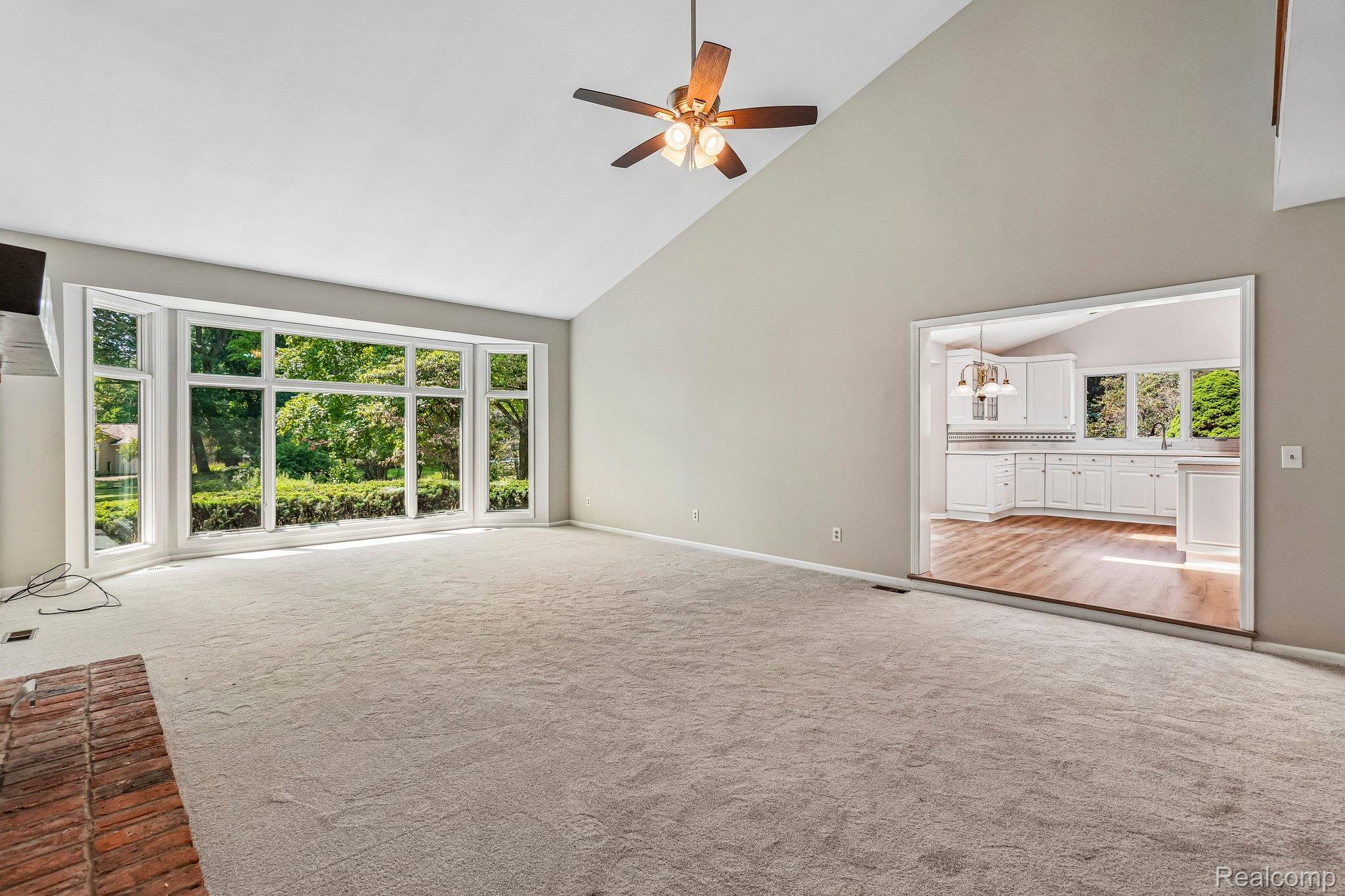 4523 Rivers Edge Drive Troy, MI 48098 - Photo 7 of 69 4-web-or-mls-- 4523 Rivers Edge Dr-S0808-004.jpg