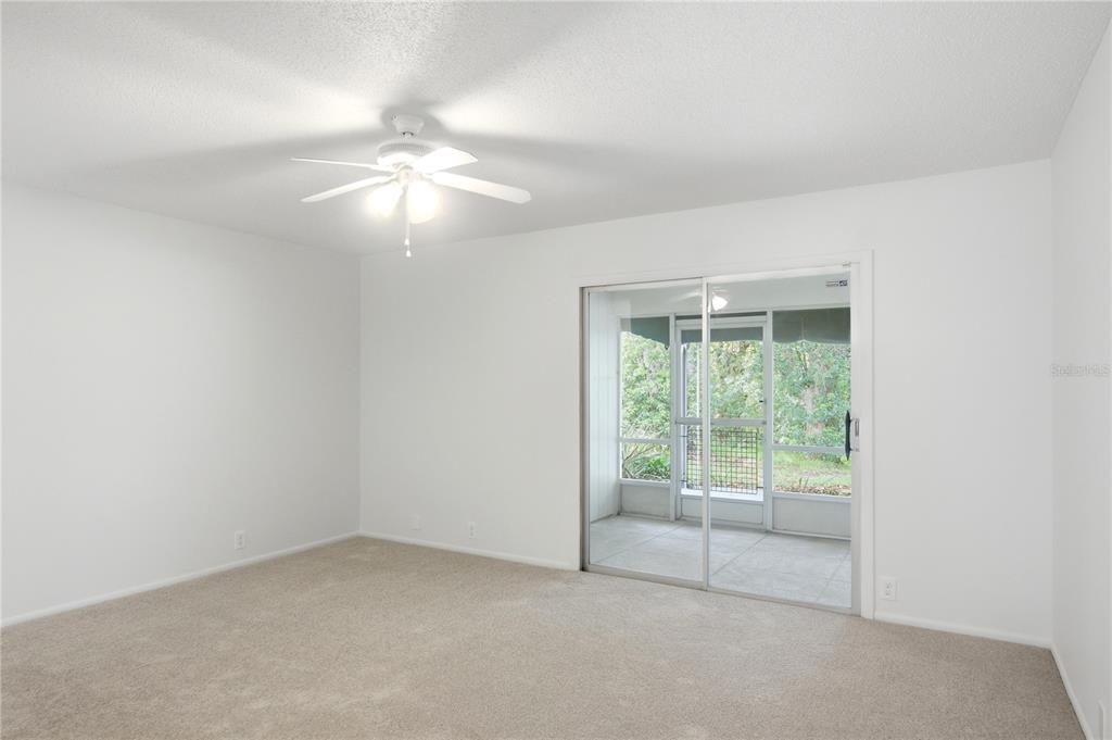 520 Windmeadows Street, Unit 520 Altamonte Springs, FL 32701 - Photo 14 of 46 Gallery Image 14
