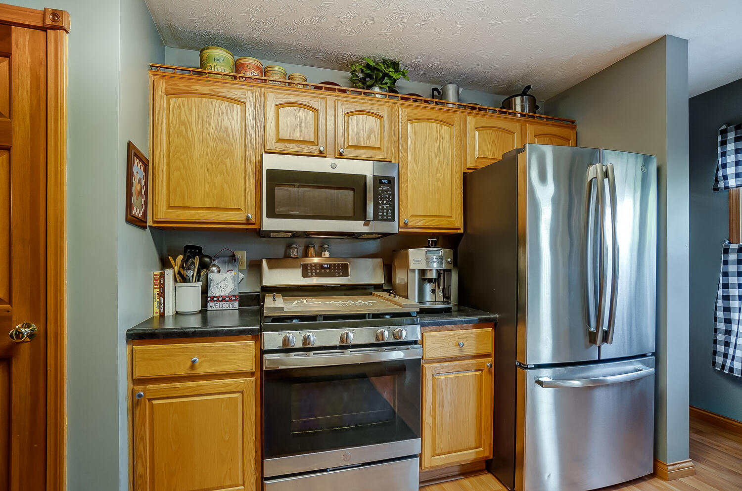 318 Victory Road Springfield, OH 45504 - Photo 20 of 53