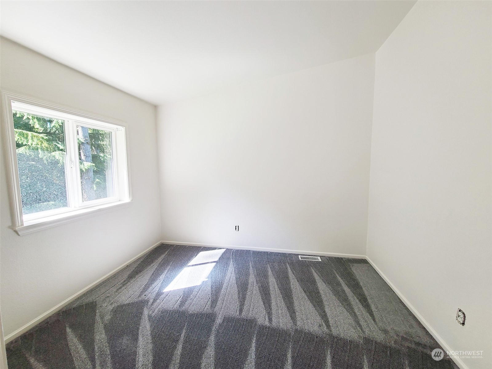 23328 Lake Fontal Road Monroe, WA 98272 - Photo 11 of 35 Gallery Image 11