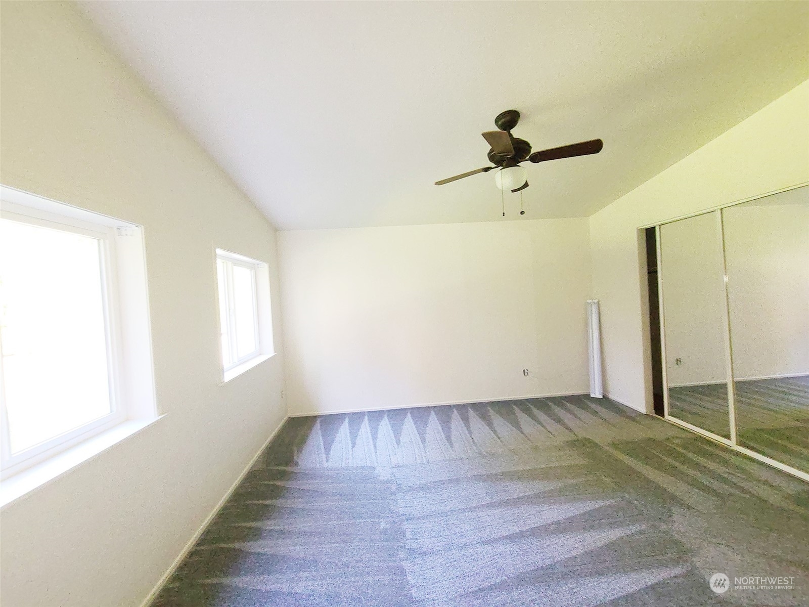 23328 Lake Fontal Road Monroe, WA 98272 - Photo 13 of 35 Gallery Image 13