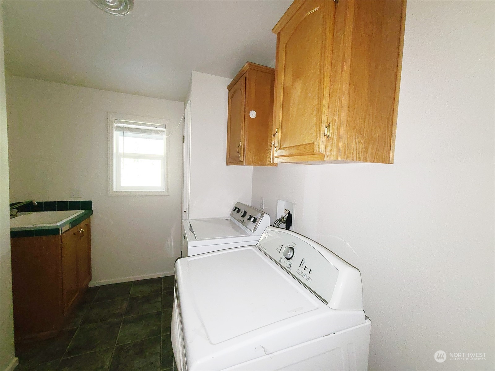 23328 Lake Fontal Road Monroe, WA 98272 - Photo 17 of 35 Gallery Image 17