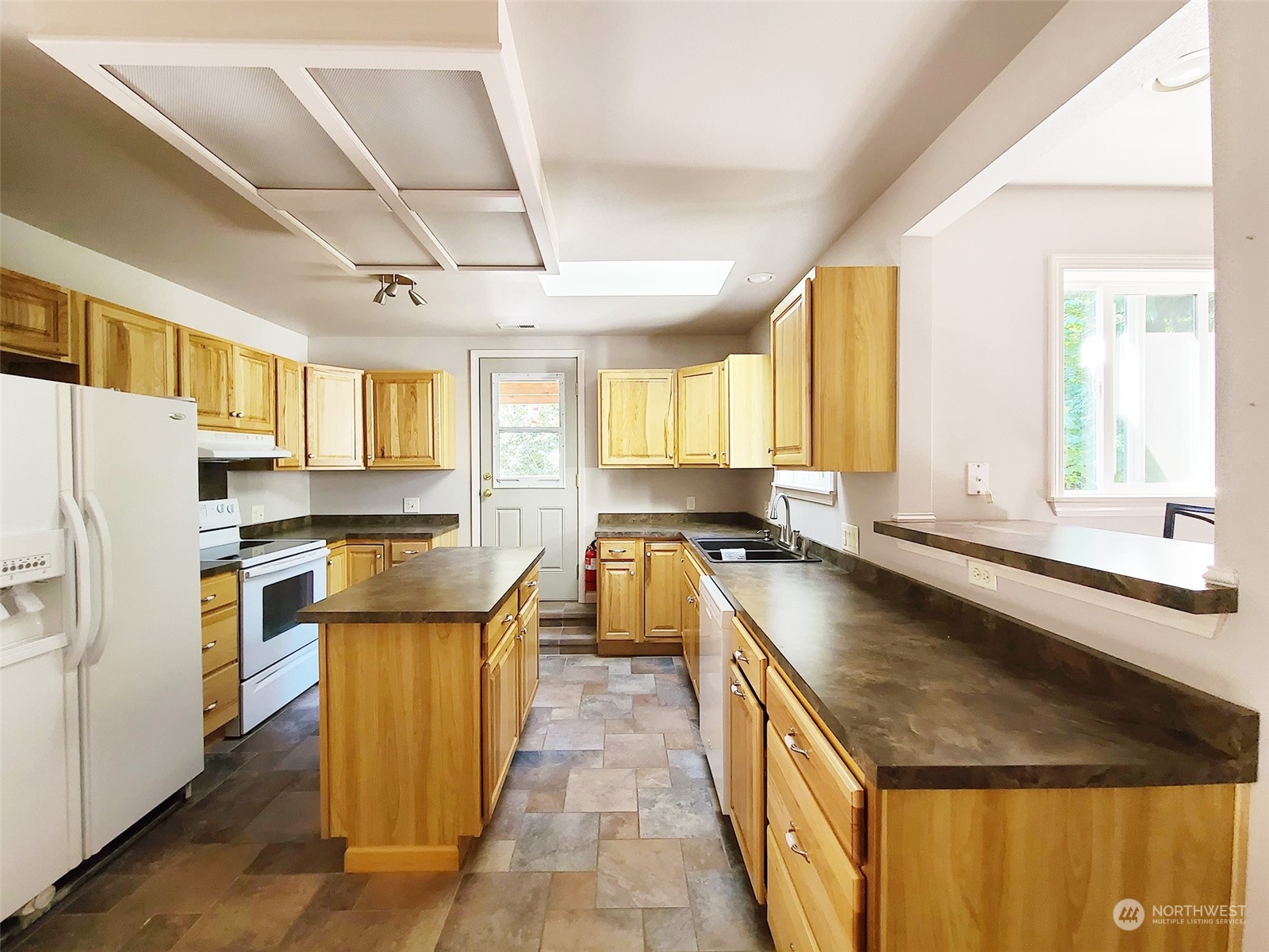 23328 Lake Fontal Road Monroe, WA 98272 - Photo 31 of 35 Gallery Image 31