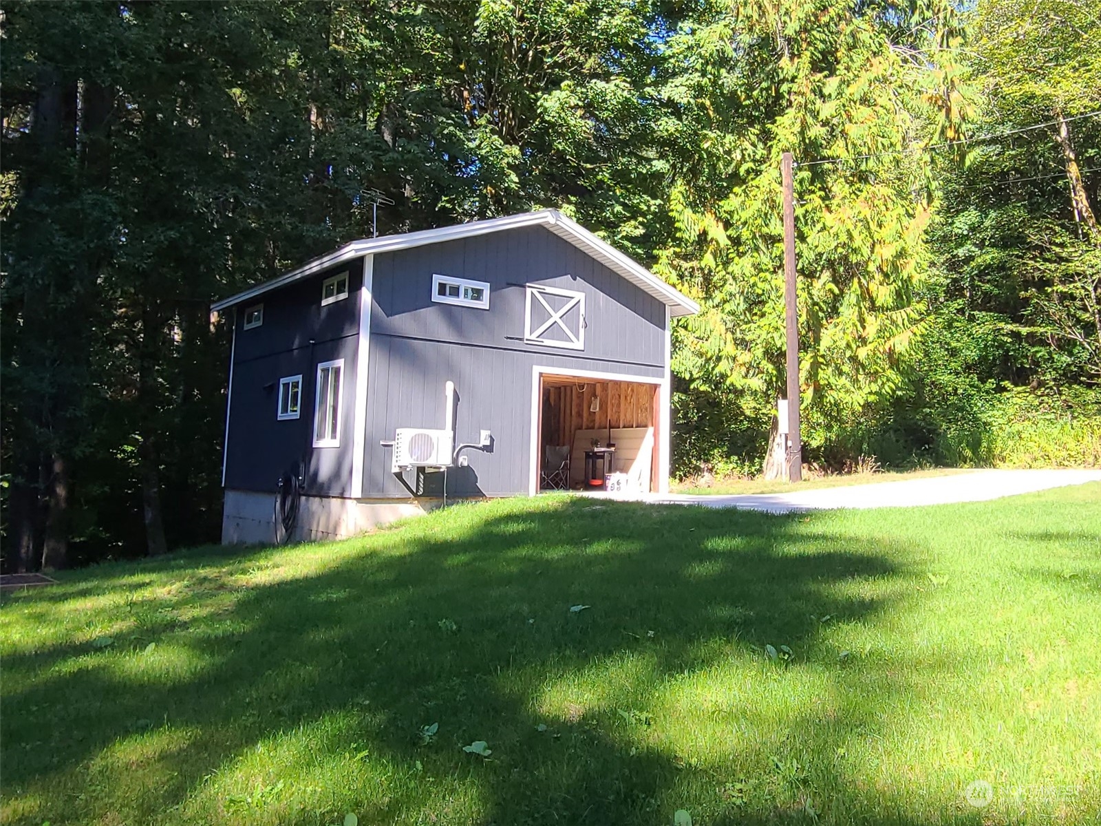23328 Lake Fontal Road Monroe, WA 98272 - Photo 35 of 35 Gallery Image 35
