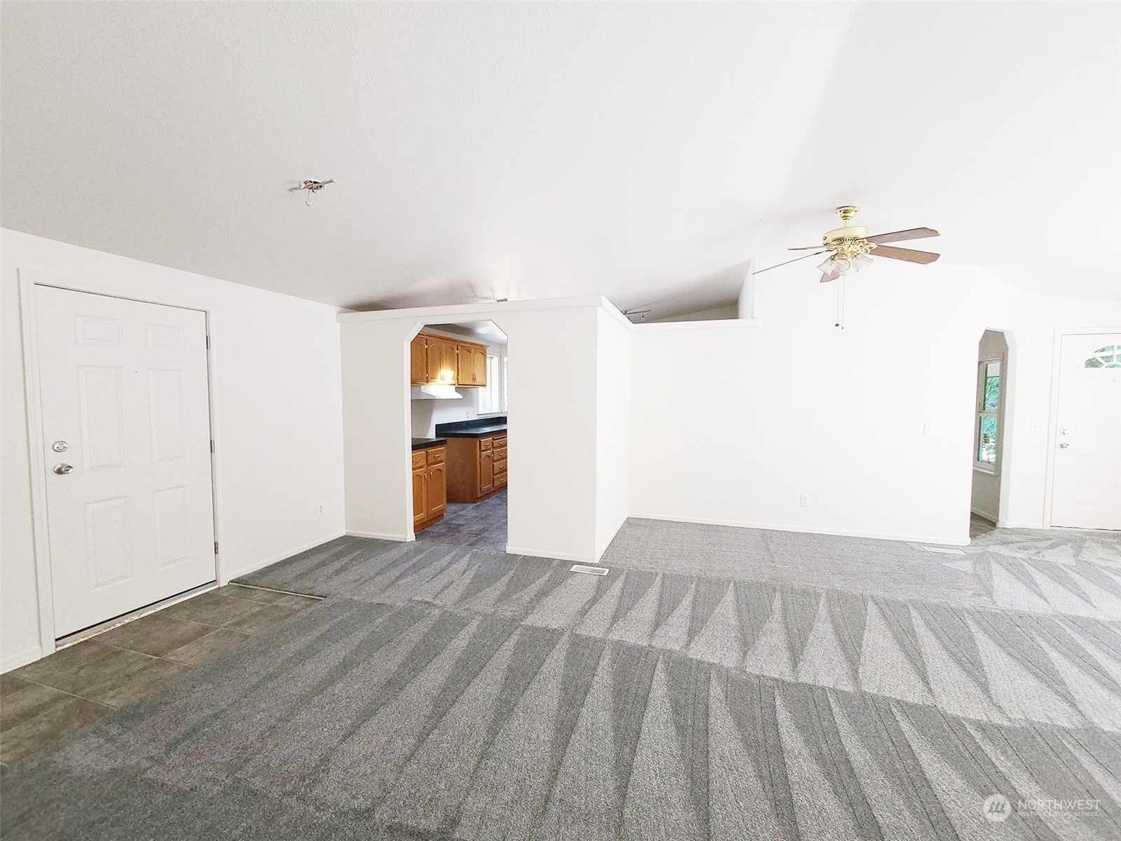 23328 Lake Fontal Road Monroe, WA 98272 - Photo 9 of 35 Gallery Image 9