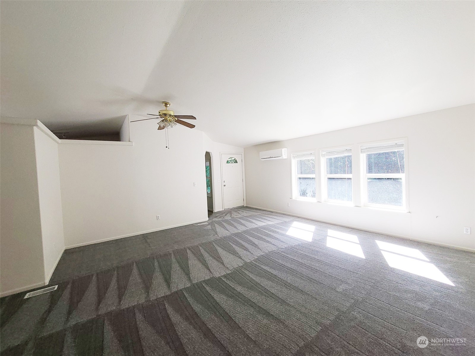 23328 Lake Fontal Road Monroe, WA 98272 - Photo 10 of 35 Gallery Image 10