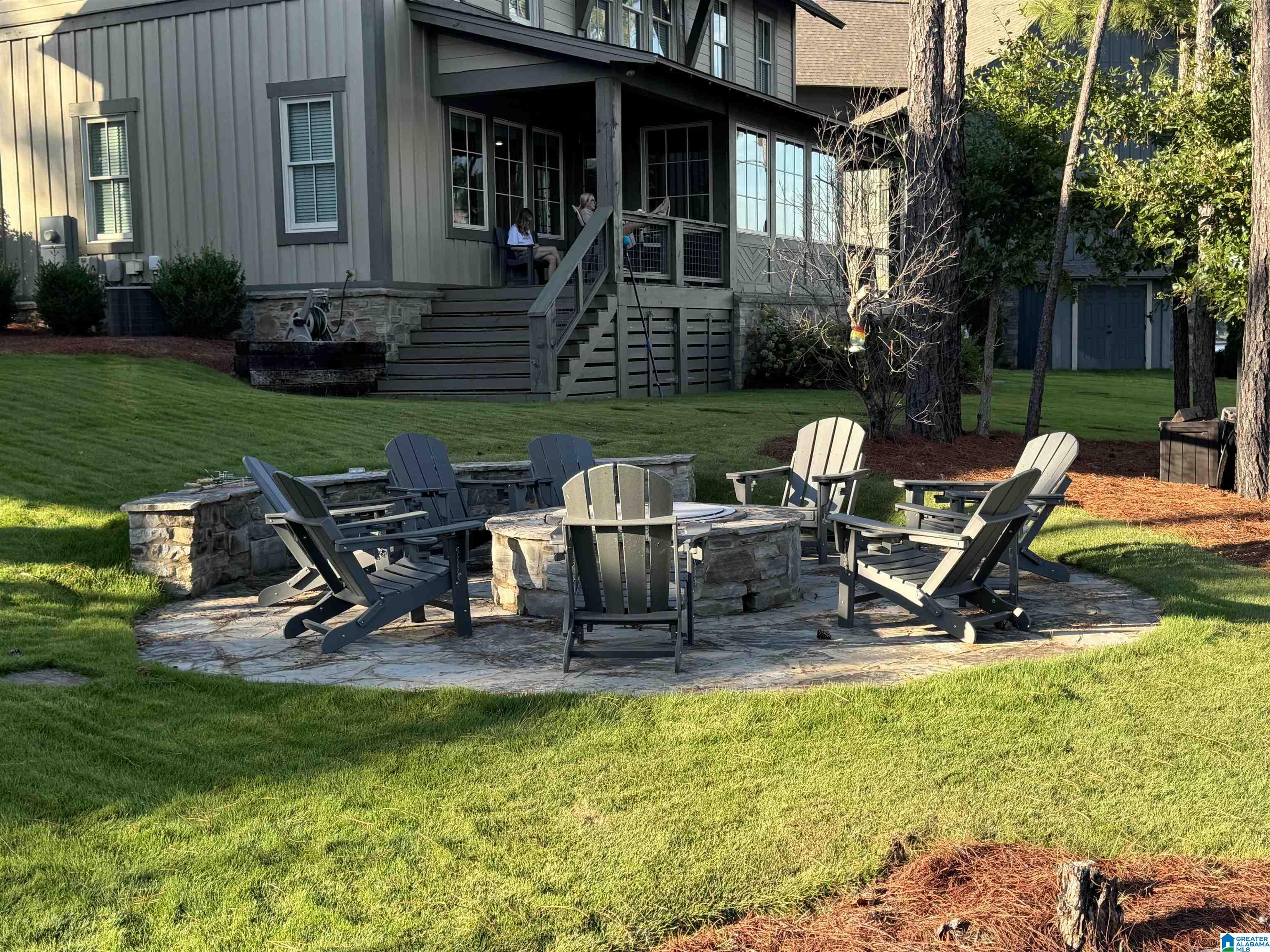 70 Scouts Pointe Point Eclectic, AL 36024 - Photo 23 of 31