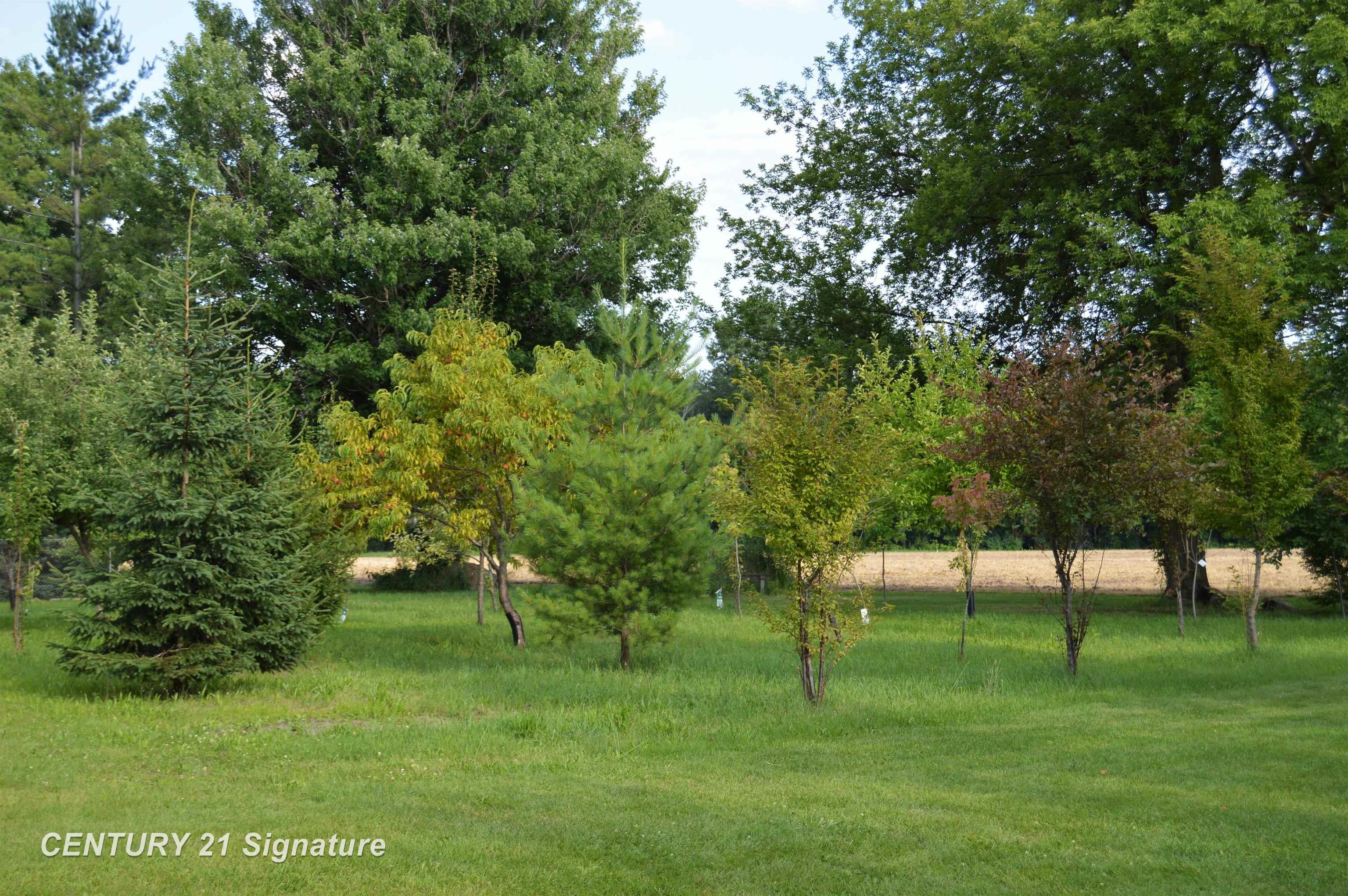 6150 Becker Road Saginaw, MI 48601 - Photo 16 of 32