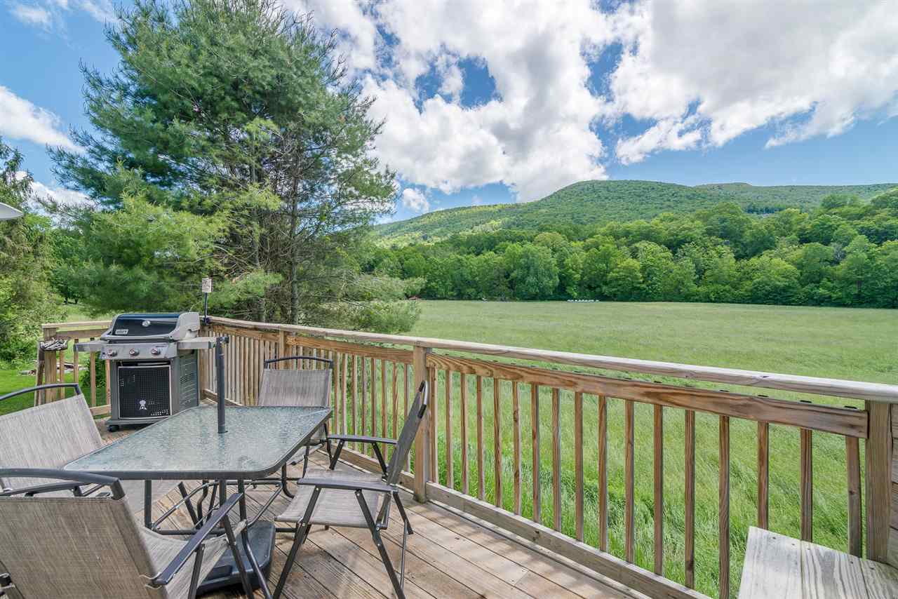 212 Sandgate Road Arlington, VT 05250 - Photo 1 of 13 Gallery Image 1