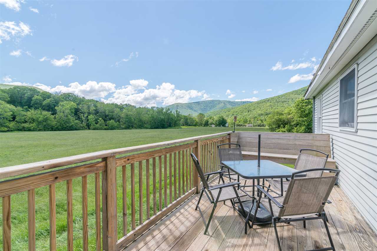 212 Sandgate Road Arlington, VT 05250 - Photo 2 of 13 Gallery Image 2