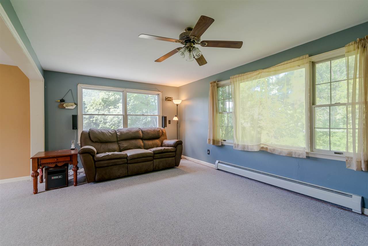 212 Sandgate Road Arlington, VT 05250 - Photo 11 of 13 Gallery Image 11