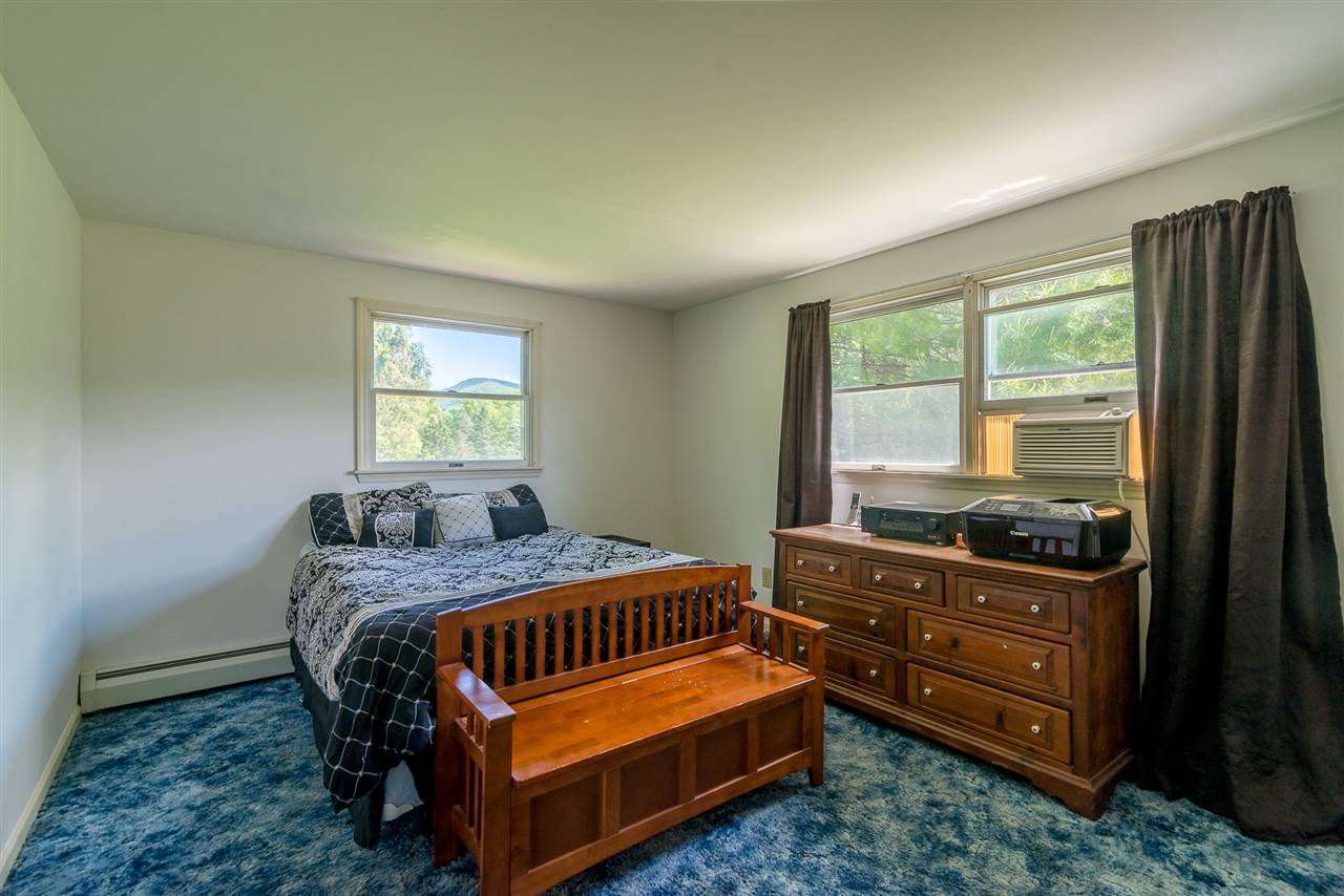 212 Sandgate Road Arlington, VT 05250 - Photo 12 of 13 Gallery Image 12