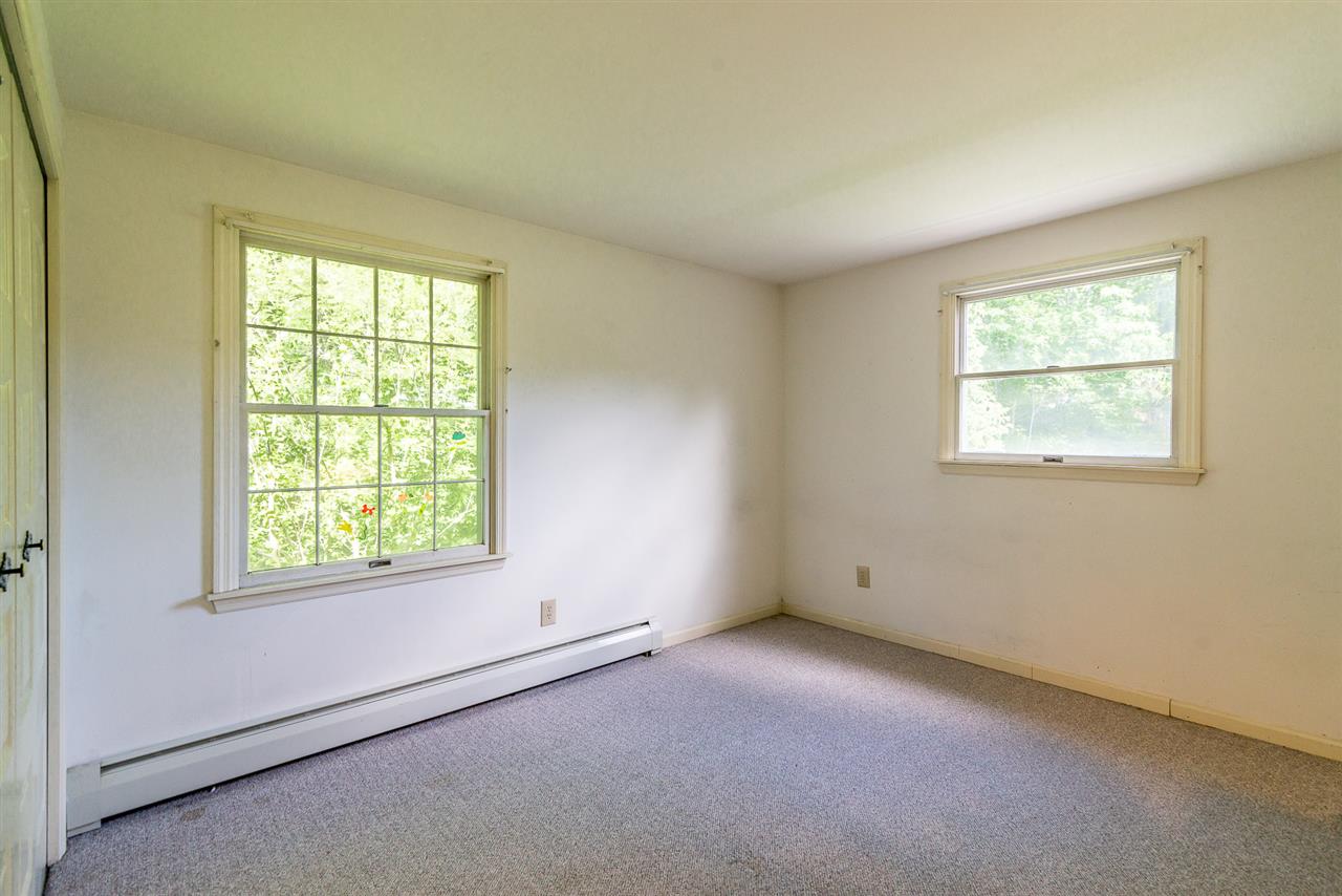 212 Sandgate Road Arlington, VT 05250 - Photo 13 of 13 Gallery Image 13