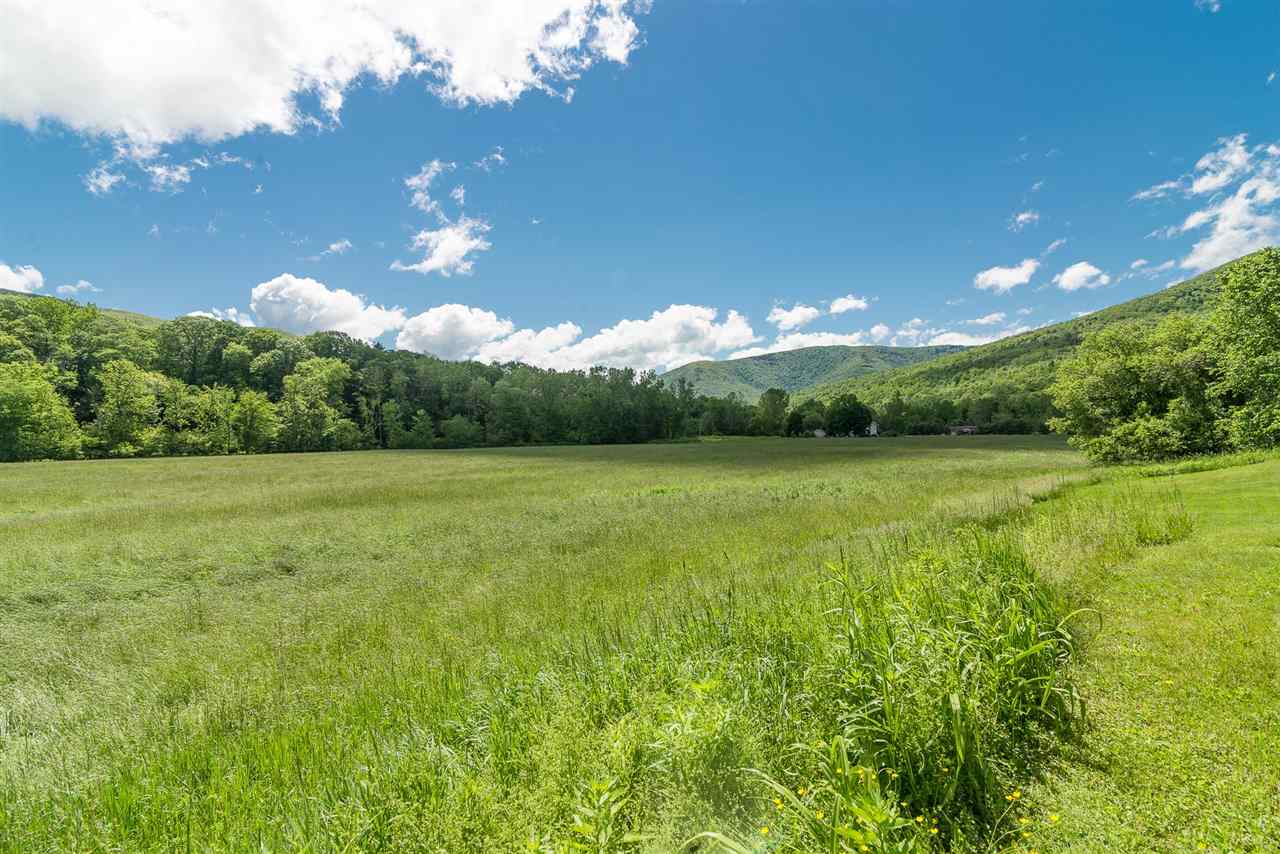 212 Sandgate Road Arlington, VT 05250 - Photo 3 of 13 Gallery Image 3
