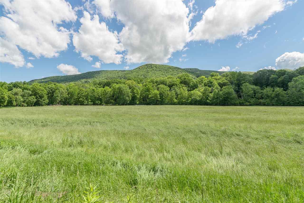 212 Sandgate Road Arlington, VT 05250 - Photo 4 of 13 Gallery Image 4