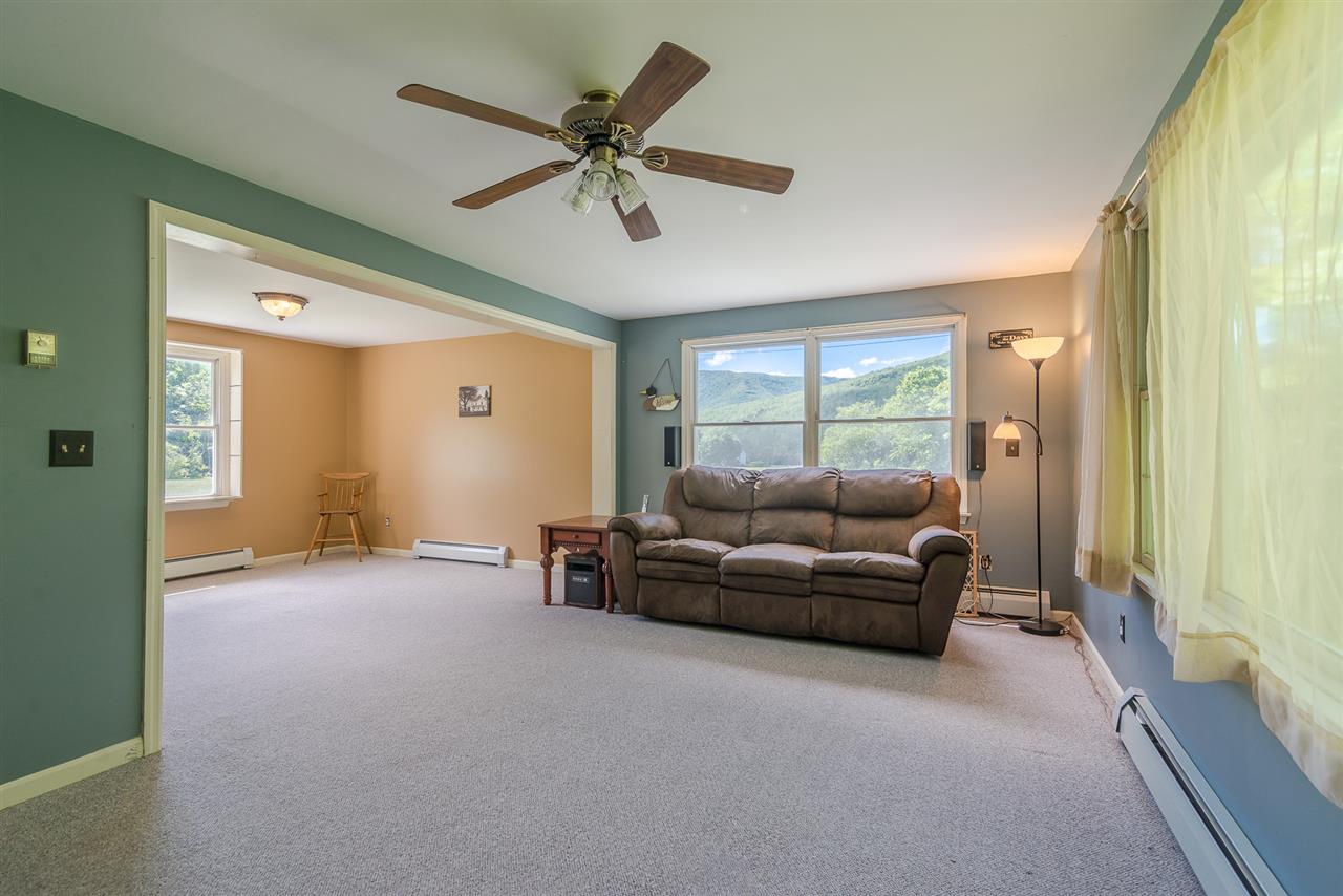 212 Sandgate Road Arlington, VT 05250 - Photo 10 of 13 Gallery Image 10