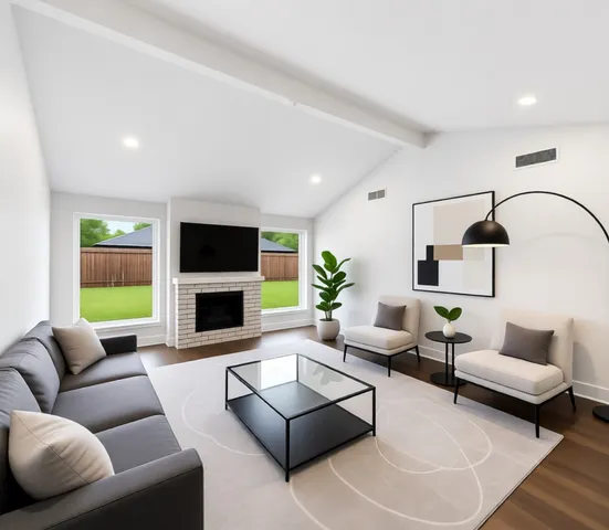 $248,000 | 8918 Bold Forest Drive, Houston, TX 77088