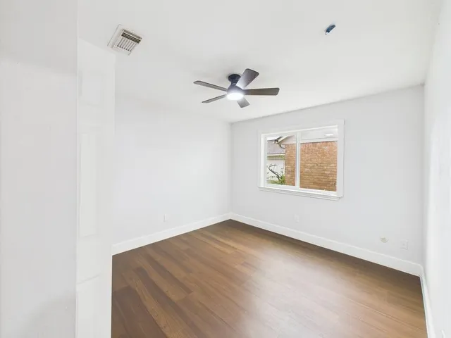 $248,000 | 8918 Bold Forest Drive, Houston, TX 77088