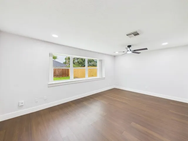 $248,000 | 8918 Bold Forest Drive, Houston, TX 77088