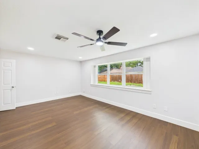 $248,000 | 8918 Bold Forest Drive, Houston, TX 77088