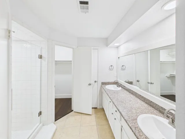 $248,000 | 8918 Bold Forest Drive, Houston, TX 77088