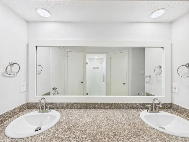 $248,000 | 8918 Bold Forest Drive, Houston, TX 77088