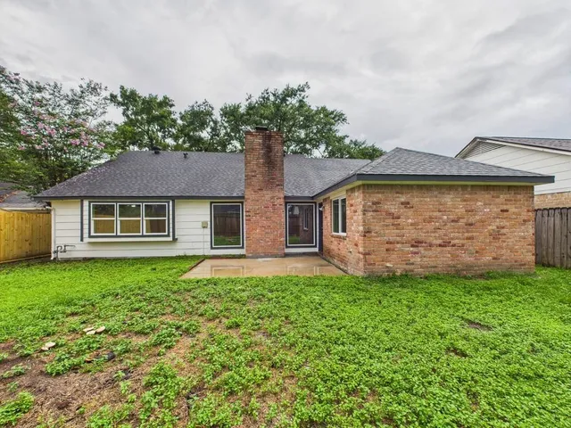 $248,000 | 8918 Bold Forest Drive, Houston, TX 77088